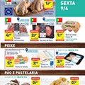 Antevisão Folheto ALDI Promoções de 7 a 13 abril d5.jpg